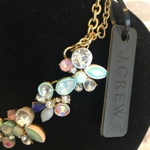 J.Crew Necklace